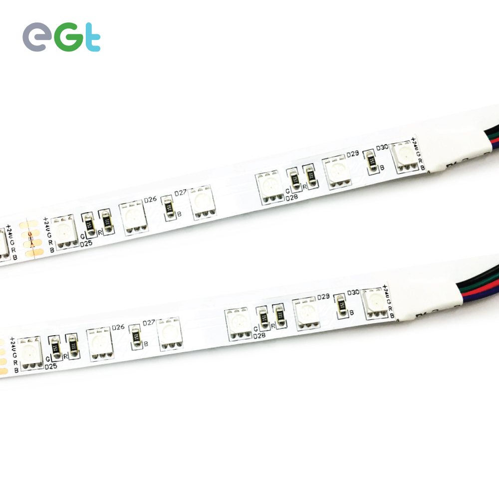 rgb-led-strip